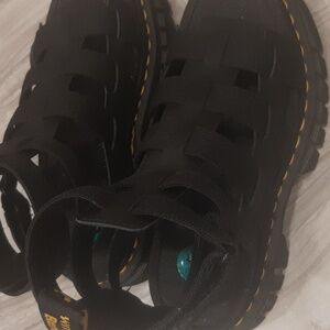 Dr martens
